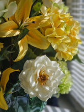 Load image into Gallery viewer, Buttercream Lime
