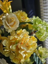 Load image into Gallery viewer, Buttercream Lime
