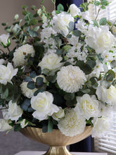 Load image into Gallery viewer, Elegant Serenity
