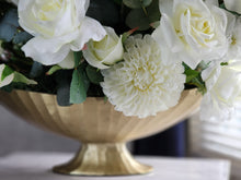 Load image into Gallery viewer, Elegant Serenity
