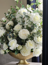 Load image into Gallery viewer, Elegant Serenity
