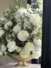 Load image into Gallery viewer, Elegant Serenity
