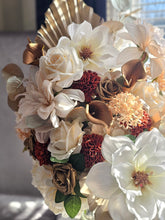 Load image into Gallery viewer, The Belvedere Magnolia

