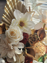 Load image into Gallery viewer, The Belvedere Magnolia
