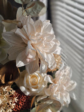 Load image into Gallery viewer, The Belvedere Magnolia
