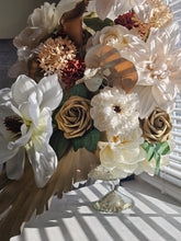 Load image into Gallery viewer, The Belvedere Magnolia
